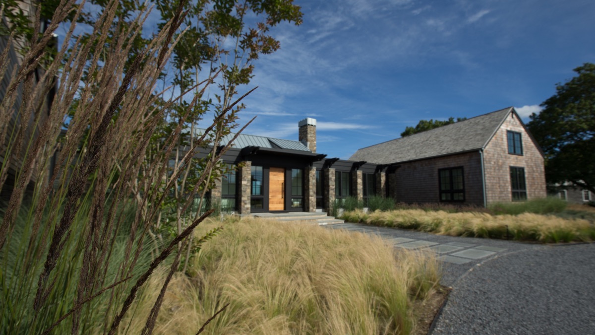 Bridgehampton Rentals